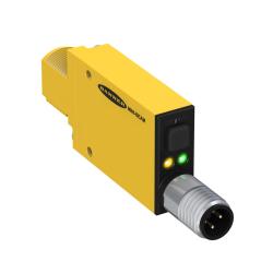 Оптический датчик Banner SME312CVGQD - SME312CVGQD