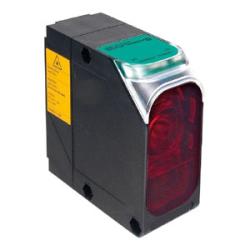 Оптические датчики расстояния Pepperl Fuchs VDM70 - 