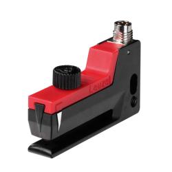 Оптический щелевой датчик этикеток Leuze Electronic GS 61/6.2-S8V - GS 61/6.2-S8V