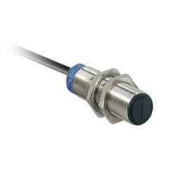 Оптический датчик Telemecanique XU2M18MA230L5 - XU2M18MA230L5