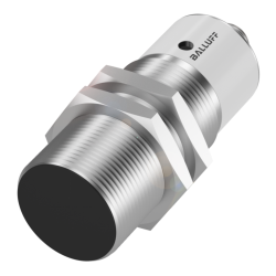 Индуктивный датчик Balluff BES 516-114-G-S4-H - BES 516-114-G-S4-H