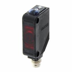 Оптический датчик Omron E3Z-LT86-D - E3Z-LT86-D