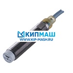 Индуктивный датчик Carlo Gavazzi ICB12L50N10PO - ICB12L50N10PO