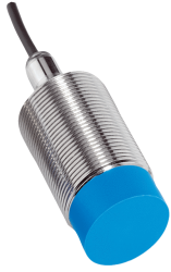 Индуктивный датчик SICK IME30-20NNSZW2S - IME30-20NNSZW2S