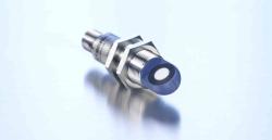 Ультразвуковой датчик расстояния Microsonic pico+25/WK/I - pico+25/WK/I