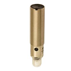 Оптический датчик DATASENSING FALW/0P-1E - FALW/0P-1E