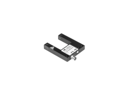 Щелевой датчик Baumer OGUM 030P8002/S35L - OGUM 030P8002/S35L