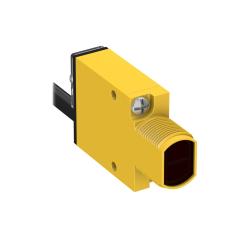 Оптический датчик Banner SM312DSC W/20 - SM312DSC W/20