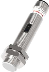 Емкостной датчик LANBAO CR12CF02DNO-E2 - CR12CF02DNO-E2