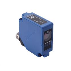 Лазерный датчик расстояния Wenglor P1PY001 - P1PY001