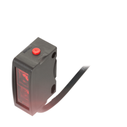 Оптический датчик Balluff BOS 6K-NU-RE10-02 - BOS 6K-NU-RE10-02