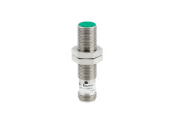 Индуктивный датчик Baumer IR12.P04F-F50.PC1Z.7BO - IR12.P04F-F50.PC1Z.7BO