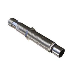 Индуктивный датчик ТЕКО ISB WC24S8-32P-1,5F-ZS4-50 - ISB WC24S8-32P-1,5F-ZS4-50