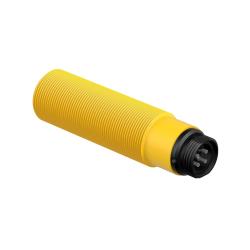 Оптический датчик Banner SM30PRLBQ5 - SM30PRLBQ5