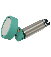 Ультразвуковой датчик Pepperl Fuchs UCC6000-30GH70S-IE2R2-V15 - UCC6000-30GH70S-IE2R2-V15