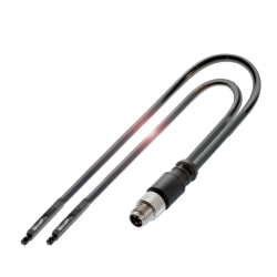 Магнитный датчик для цилиндра Balluff BMF 303K-PS-C-2A-SA95-S75-00,3 - BMF 303K-PS-C-2A-SA95-S75-00,3