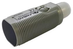 Оптический датчик LANBAO PSS-BC100DPB-E2 - PSS-BC100DPB-E2
