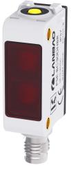 Оптический датчик LANBAO PSE-BC30DPBR-E3 - PSE-BC30DPBR-E3