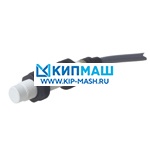 Индуктивный датчик Carlo Gavazzi EI1204PPOPL - EI1204PPOPL