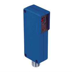 Оптический датчик Wenglor LN89PDV3 - LN89PDV3