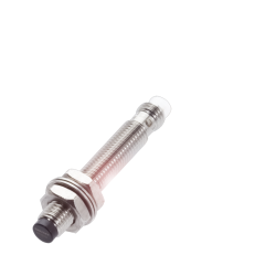 Индуктивный датчик Balluff BES 516-383-S49-C - BES 516-383-S49-C