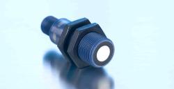 Ультразвуковой датчик Microsonic nero-35/CE - nero-35/CE