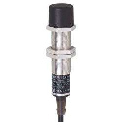 Индуктивный датчик IFM Electronic IG513A - IG513A