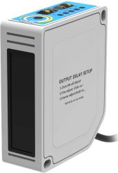 Оптический датчик LANBAO PTB-YC200DFBT3 - PTB-YC200DFBT3