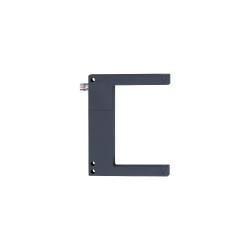 Щелевой датчик IFM Electronic OPU210 - OPU210