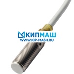 Индуктивный датчик Carlo Gavazzi ICB12SF04PO - ICB12SF04PO