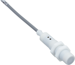 Емкостной датчик SICK CM18-08BPP-TW0 - CM18-08BPP-TW0