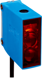 Оптический датчик SICK GL10-R3812 - GL10-R3812