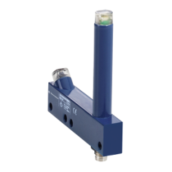 Угловой датчик Telemecanique XUVA0808PANM8 - XUVA0808PANM8