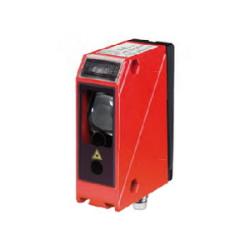 Оптические датчики расстояния Leuze Electronic ODSL 96 TOF - 