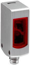 Оптический датчик SICK WLG4S-3P3432V - WLG4S-3P3432V