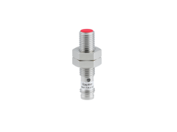 Индуктивный датчик Baumer IFRM 08N17A5/S35L - IFRM 08N17A5/S35L