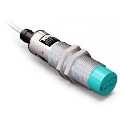 Индуктивный датчик ТЕКО ISN EF41A-22-8-LP - ISN EF41A-22-8-LP