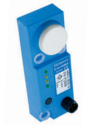 Ультразвуковой датчик EGE-Elektronik ARKU 800 GPP - ARKU 800 GPP