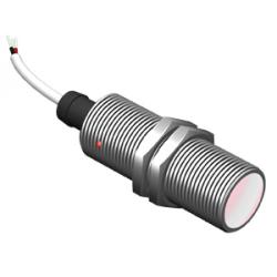 Оптический датчик ТЕКО OY AF45A-2-16-P - OY AF45A-2-16-P