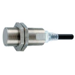 Индуктивные датчики Omron E2EH (для пищевой промышленности) - 