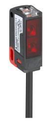Оптический датчик Leuze Electronic HT23/2 - HT23/2