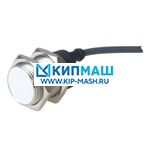 Индуктивный датчик Carlo Gavazzi EI3010TBOSS - EI3010TBOSS