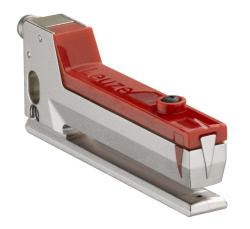 Оптический щелевой датчик этикеток Leuze Electronic GS 63B/66.3-S8 - GS 63B/66.3-S8