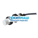 Индуктивный датчик Carlo Gavazzi EI1808TBOPL - EI1808TBOPL