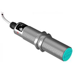 Индуктивный датчик ТЕКО ISB AF42A-01-5-L - ISB AF42A-01-5-L