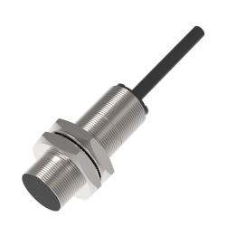 Индуктивный датчик Akusense TSF12-04PC - TSF12-04PC
