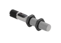 Емкостной датчик Leuze Electronic LCS-1M12P-F04NNC-K020P - LCS-1M12P-F04NNC-K020P