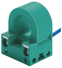 Кольцевой датчик Pepperl Fuchs RC15-14-N3 - RC15-14-N3