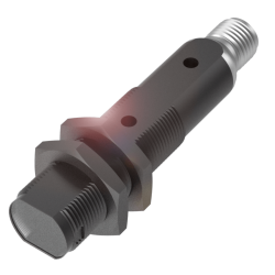 Оптический датчик Balluff BOS 18KF-PA-1HA-S4-C - BOS 18KF-PA-1HA-S4-C