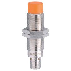 Индуктивный датчик IFM Electronic IG5907 - IG5907